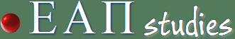 ΕΑΠ studies